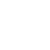 Visit Our Instagram