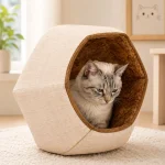 Cat Beds