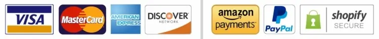 Payment Brand Image