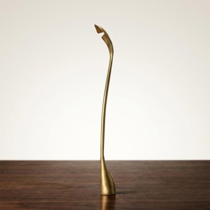 4-in-1 Candle Care Tool 2