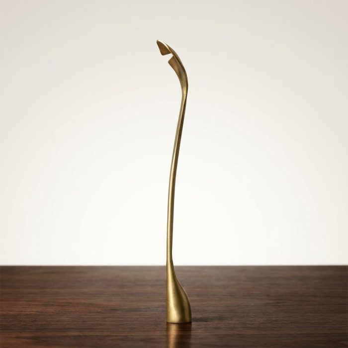 4-in-1 Candle Care Tool 2