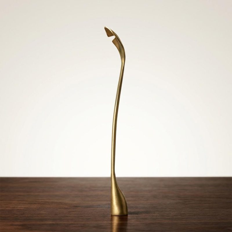 4-in-1 Candle Care Tool 2