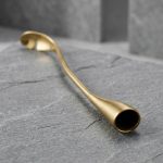 4-in-1 Candle Care Tool 3