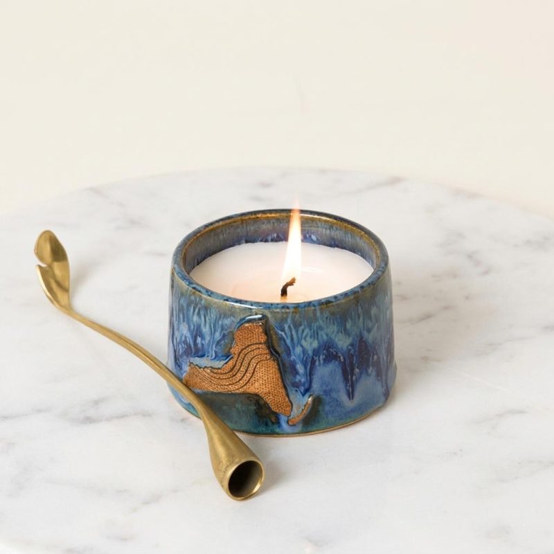 4-in-1 Candle Care Tool