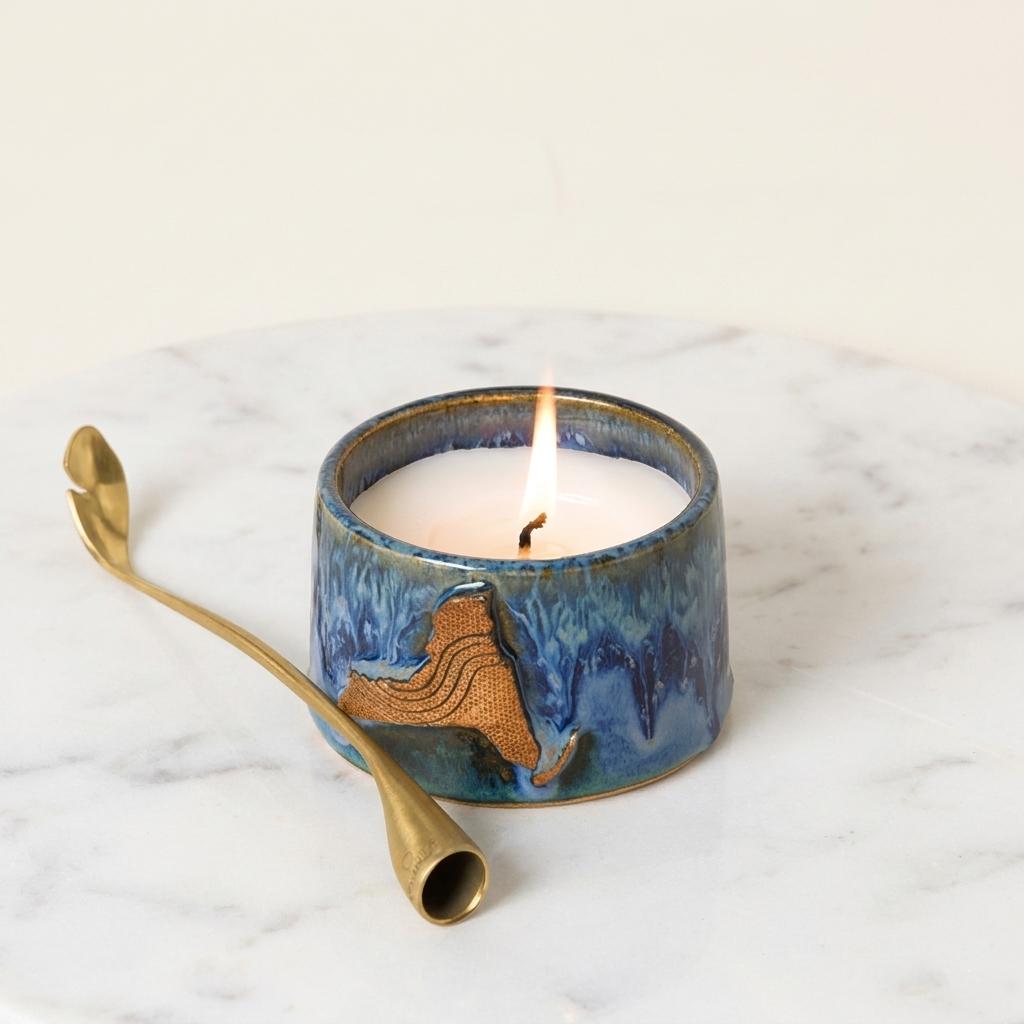 4-in-1 Candle Care Tool 4-in-1 Candle Care Tool