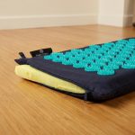 Acupressure Tension Release Mat 1