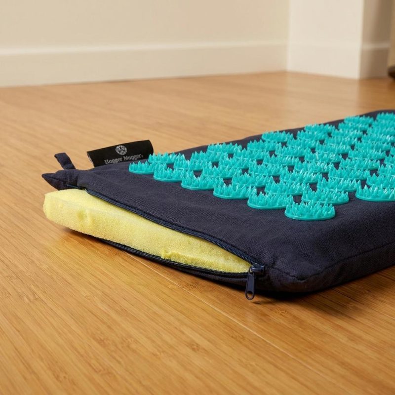 Acupressure Tension Release Mat 1