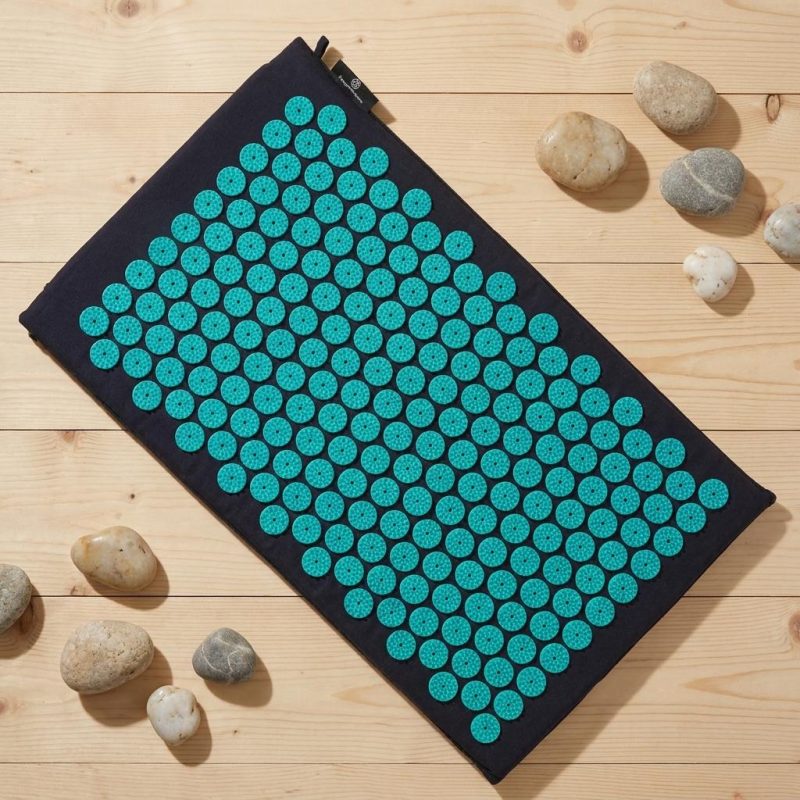 Acupressure Tension Release Mat
