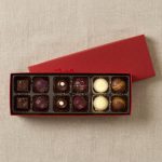 American Pie Flavored Bon Bon Gift Set