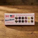 American Pie Flavored Bon Bon Gift Set 2
