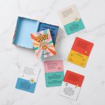 Anxiety Oracle Tips To Flip Your Perspective 1