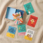 Anxiety Oracle Tips To Flip Your Perspective