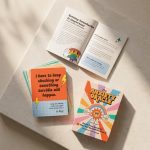 Anxiety Oracle Tips To Flip Your Perspective 2