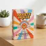 Anxiety Oracle Tips To Flip Your Perspective 3