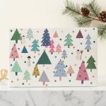 Aromatherapy Advent Shower Steamer Set 2