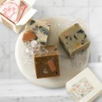 Artisan Palette Clay Soaps