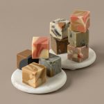 Artisan Palette Clay Soaps 2