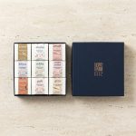 Artisan Palette Clay Soaps 4