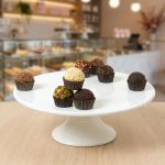 Artisanal Brazilian Chocolate Brigadeiro Sampler (3)