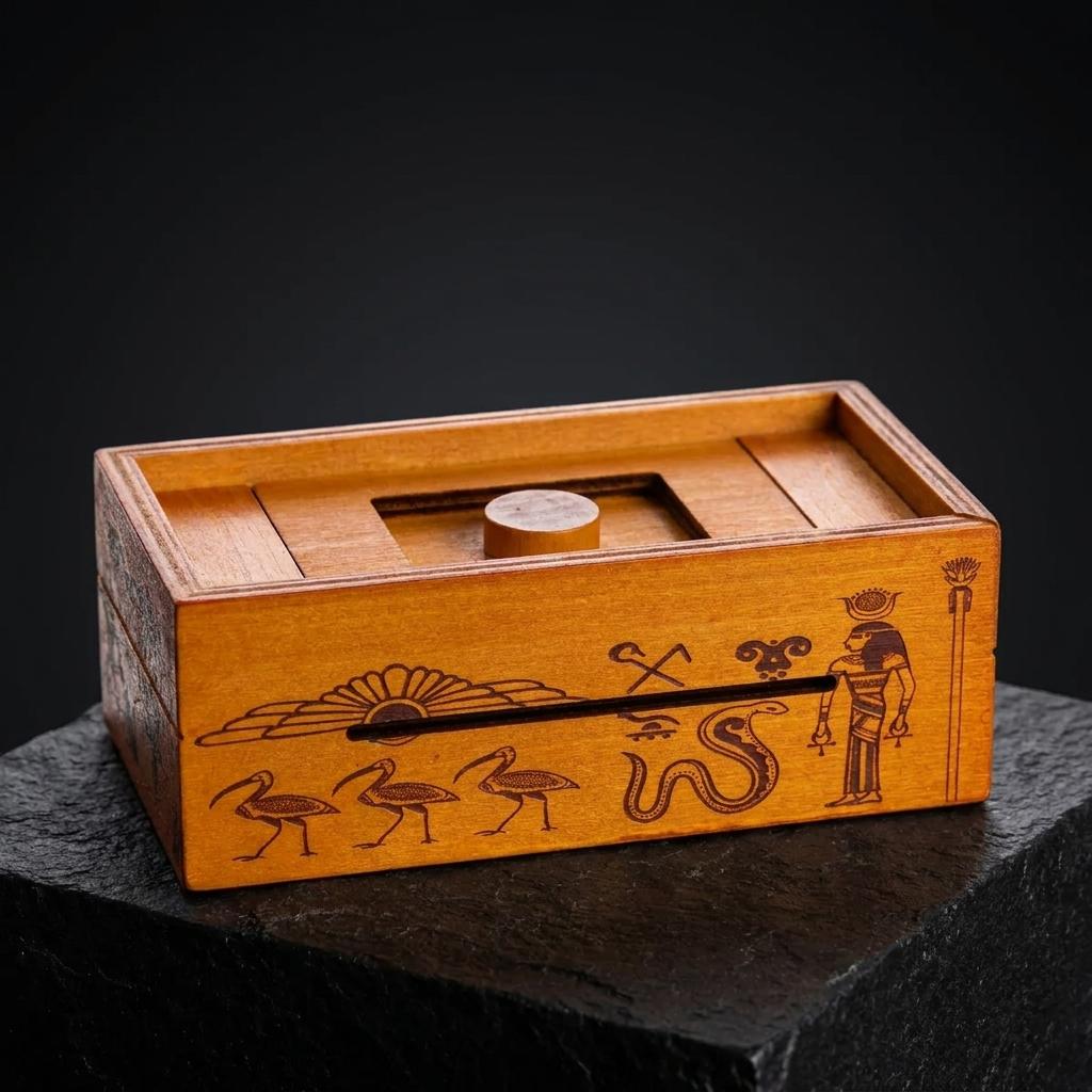 Beechwood Unlock The Cash Gift Card Puzzle Box Beechwood Unlock The Cash Gift Card Puzzle Box