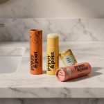 Best Of The Zest 3 Pack Lip Balm 4