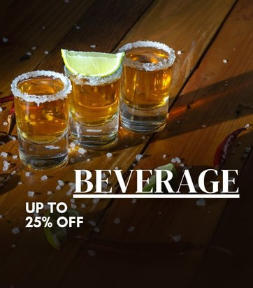 Beverage