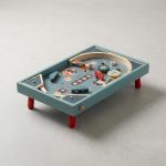 Blast Off Beginners Pinball 2