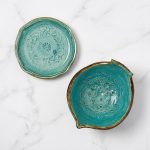 Bluebird Berry Bowl 2