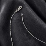 Bluebird Of Hope Necklace 1