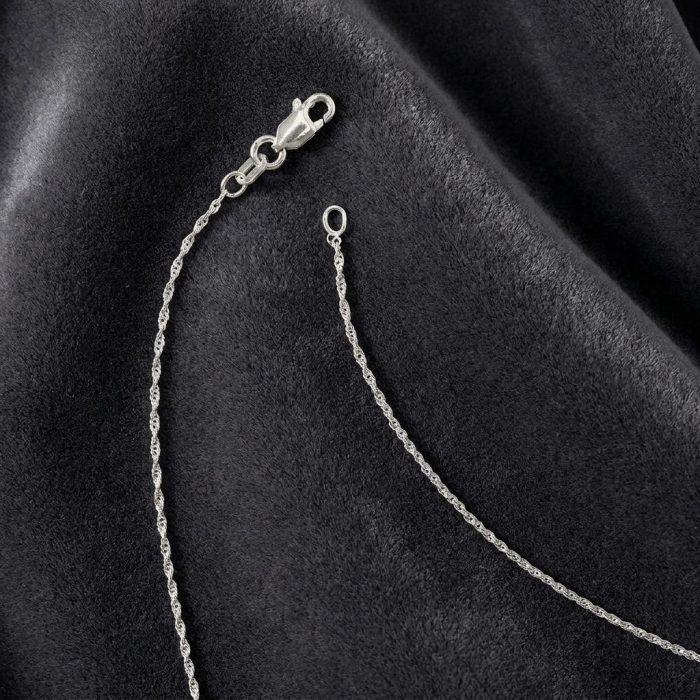 Bluebird Of Hope Necklace 1