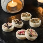Botanical Wax Melt Gift Set 1