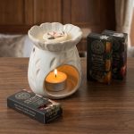 Botanical Wax Melt Gift Set
