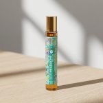 Cbd Headache Relief Roller 1