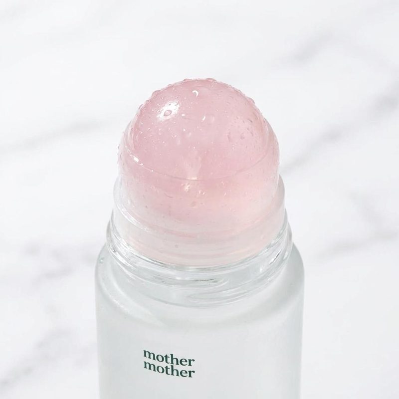 Calming Magnesium Muscle Relief Roller 1
