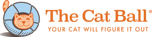 Cat_Ball_Logo_300x