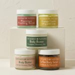 Clean Self-care Flight 1