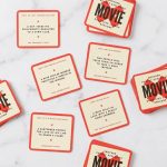Clever Poorly Explained Movies Game 1