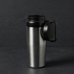 Clip & Sip Travel Tumbler 1