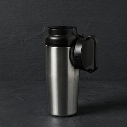 Clip & Sip Travel Tumbler 1