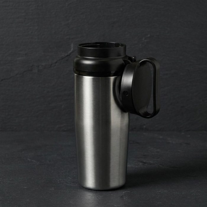 Clip & Sip Travel Tumbler 1