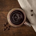 Cozy Mindfulness Mug 2