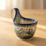 Cozy Polish Soup Mug 3