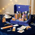 Craft Project Advent Calendar