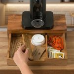 Daily Brew Coffee Station 2