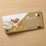 Educational Charley Harper's Animals Board Book Set 1