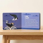 Educational Charley Harper's Animals Board Book Set 3