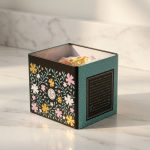 Eight Little Luxuries Botanical Soap Sampler