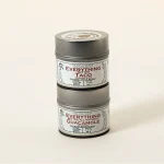 Everything But The... Seasoning Duos 1