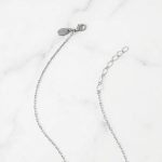 Fidget Bead Necklace 3