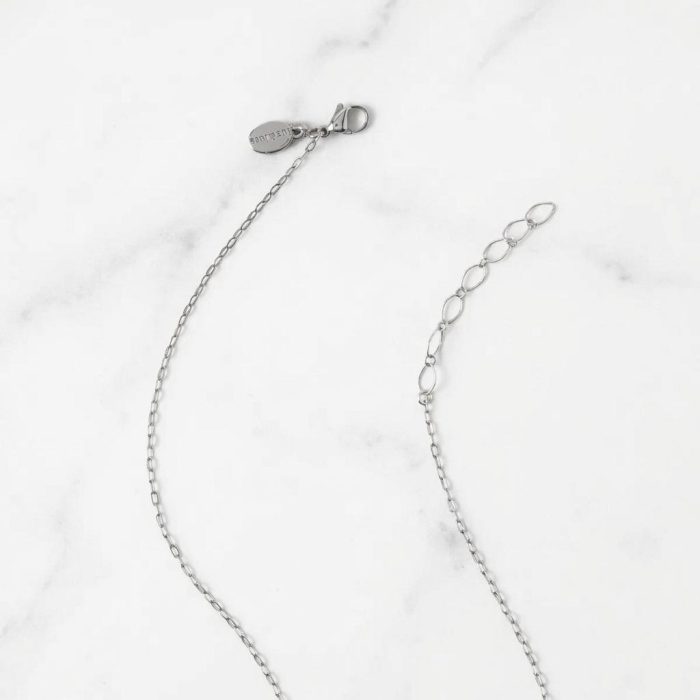 Fidget Bead Necklace 3